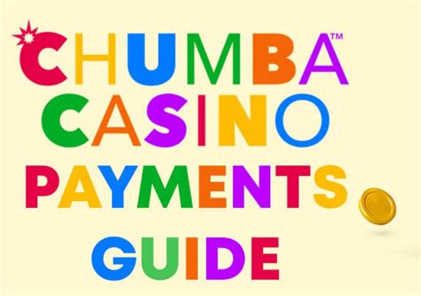 does chumba casino accept cash app/